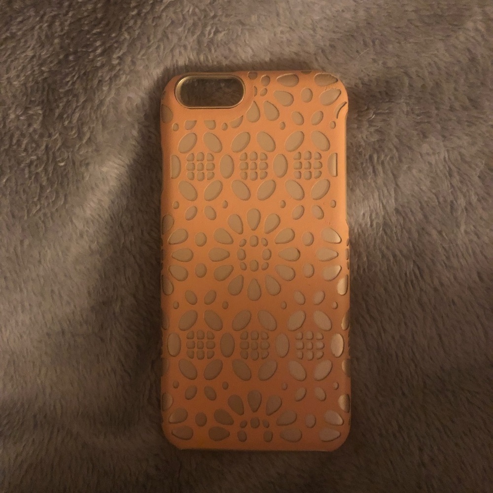 iPhone 7 Case